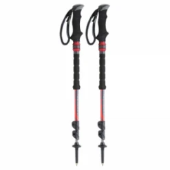 Black Diamond Trail Shock -Outdoor Camping Sales l23659 1