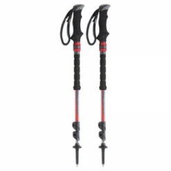 Black Diamond Trail Shock -Outdoor Camping Sales l23659