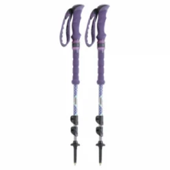 Black Diamond Trail Shock -Outdoor Camping Sales l23667