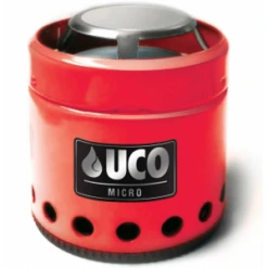 UCO Micro Candle Lantern -Outdoor Camping Sales l237271