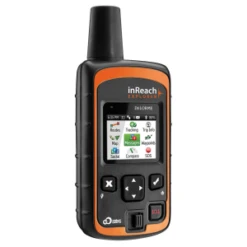 DeLorme InReach Explorer -Outdoor Camping Sales l239640