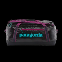Patagonia Black Hole Duffel 29 Patagonia Black Hole Duffel -Outdoor Camping Sales l242514