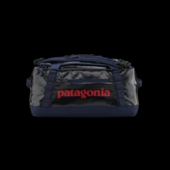 Patagonia Black Hole Duffel 27 Patagonia Black Hole Duffel -Outdoor Camping Sales l242541