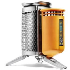 BioLite CampStove -Outdoor Camping Sales l243187