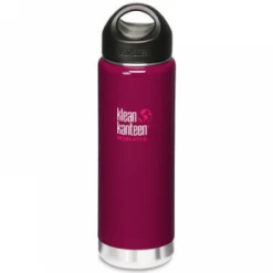 Klean Kanteen 20oz Wide Insulated 28 Klean Kanteen 20oz Wide Insulated -Outdoor Camping Sales l243300