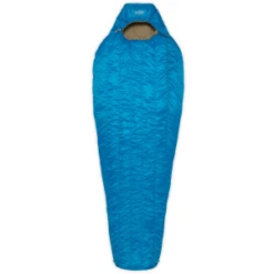 EMS Boreal 20 -Outdoor Camping Sales l244181