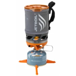 Jetboil Sol -Outdoor Camping Sales l245131