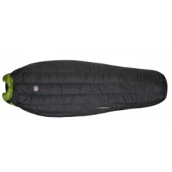 Big Agnes Horse Thief SL 35° -Outdoor Camping Sales l253119