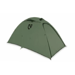 NEMO Tenshi -Outdoor Camping Sales l255175
