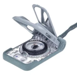 Brunton 8099 Eclipse -Outdoor Camping Sales l259613 1