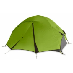 NEMO Losi 2P -Outdoor Camping Sales l261469 1