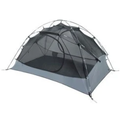 NEMO Losi 2P -Outdoor Camping Sales l261469 2