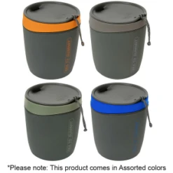Sea To Summit Delta Insul-Mug -Outdoor Camping Sales l261512 1