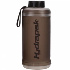Hydrapak Stash 750 Ml -Outdoor Camping Sales l261595