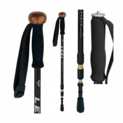 Leki Sierra AS -Outdoor Camping Sales l262412