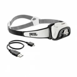 Petzl Tikka RXP -Outdoor Camping Sales l263262