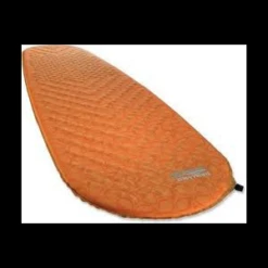 Therm-a-Rest ProLite 32 Therm-a-Rest ProLite -Outdoor Camping Sales l267717