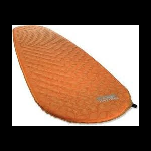 Therm-a-Rest ProLite 13 Therm-a-Rest ProLite - Image 13