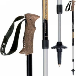 Leki Summit Antishock -Outdoor Camping Sales l26971