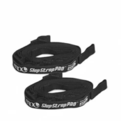 Eagles Nest Outfitters SlapStrap Pro -Outdoor Camping Sales l271520