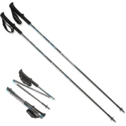 Black Diamond Ultra Distance -Outdoor Camping Sales l275793