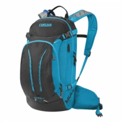 CamelBak M.U.L.E. NV -Outdoor Camping Sales l277010