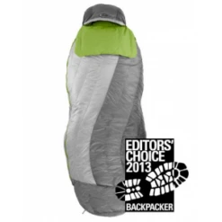 NEMO Nocturne 30 -Outdoor Camping Sales l277529