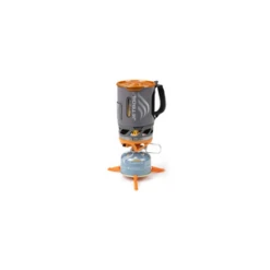 Jetboil Sol -Outdoor Camping Sales l27951