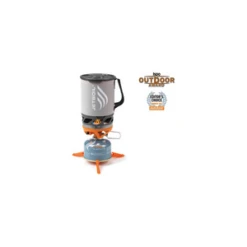 Jetboil Sol Ti -Outdoor Camping Sales l27983