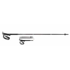 Leki Micro Stick -Outdoor Camping Sales l281827