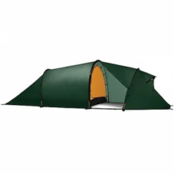 Hilleberg Nallo 3 GT -Outdoor Camping Sales l283803