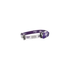Petzl Tikka XP 2 -Outdoor Camping Sales l28555