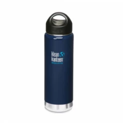 Klean Kanteen 20oz Wide Insulated 22 Klean Kanteen 20oz Wide Insulated -Outdoor Camping Sales l287076