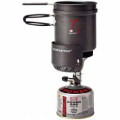 Primus Eta Express -Outdoor Camping Sales l289015