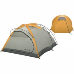 Black Diamond Squall -Outdoor Camping Sales l28927