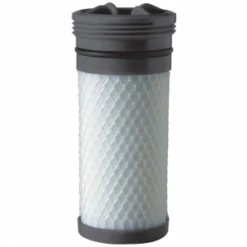 Katadyn Hiker/Hiker PRO/Base Camp Replacement Element -Outdoor Camping Sales l295252