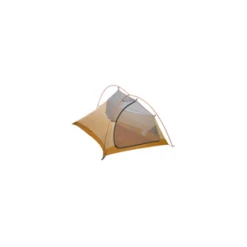Big Agnes Fly Creek UL2 -Outdoor Camping Sales l29615