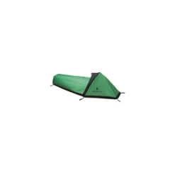 Black Diamond Tripod Bivy -Outdoor Camping Sales l29779