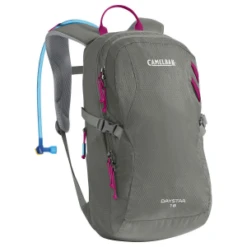 CamelBak Day Star 18 -Outdoor Camping Sales l298185