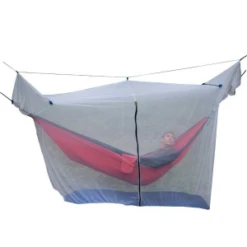 Grand Trunk Mozzy Net -Outdoor Camping Sales l299 1