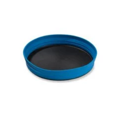 Sea To Summit X-Plate -Outdoor Camping Sales l302931