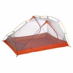 Marmot Boreas 3P -Outdoor Camping Sales l30351