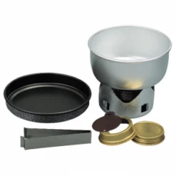 Trangia Spirit Stove -Outdoor Camping Sales l304727 1