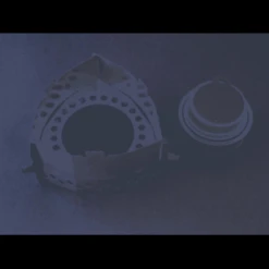 Clikstand T-2/T-2G -Outdoor Camping Sales l304903