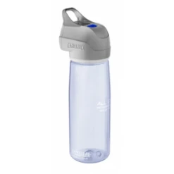 CamelBak All Clear -Outdoor Camping Sales l306319