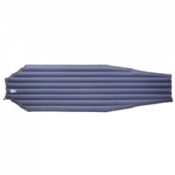 Big Agnes Dual Core -Outdoor Camping Sales l306851