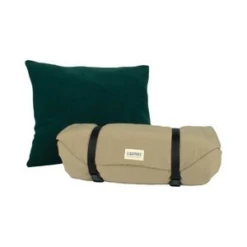 Equinox Armadillo Pillow -Outdoor Camping Sales l30979