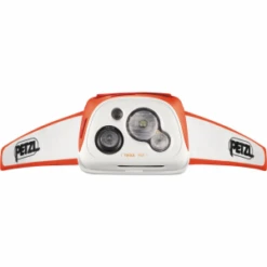 Petzl Tikka RXP -Outdoor Camping Sales l312787