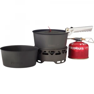Primus PrimeTech 1.3L Stove Set 7 Primus PrimeTech 1.3L Stove Set - Image 7
