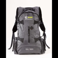 Geigerrig Rig 1600 -Outdoor Camping Sales l315351